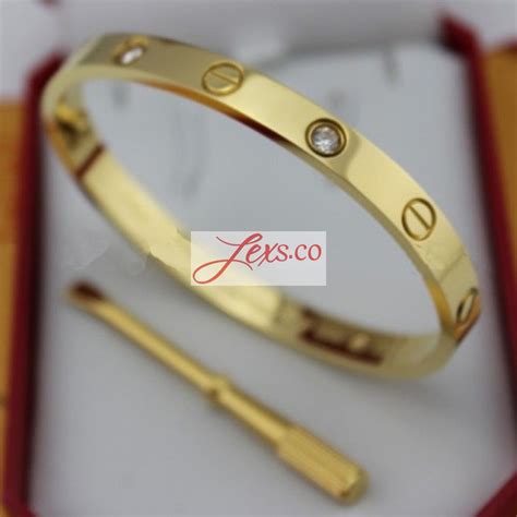 cheap cartier bracelet uk|copy cartier bracelet uk.